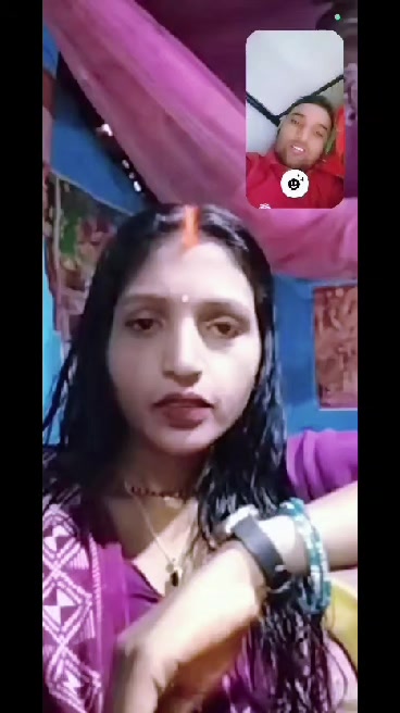 @Rockey yadav