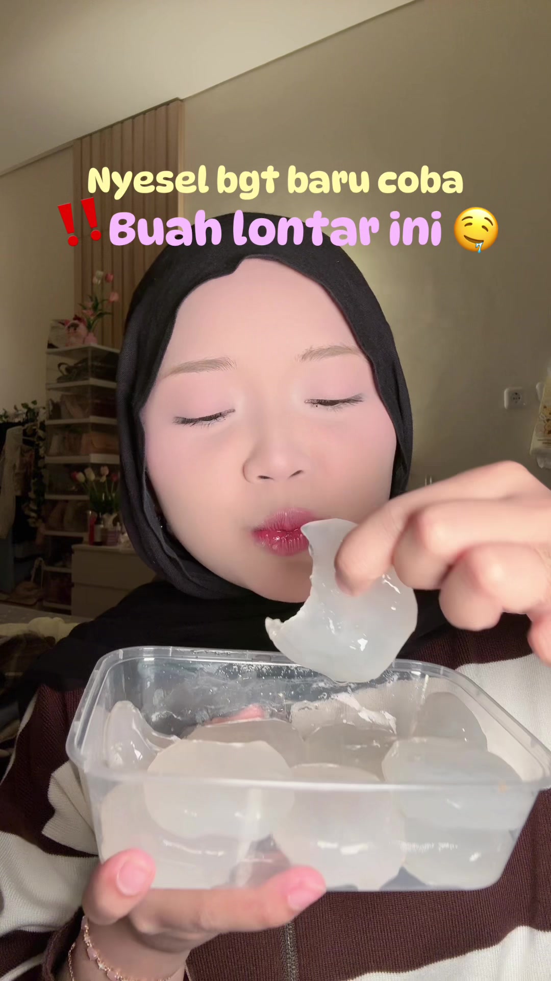 @onedindaaa˗ˏˋ꒰🍒☘️꒱