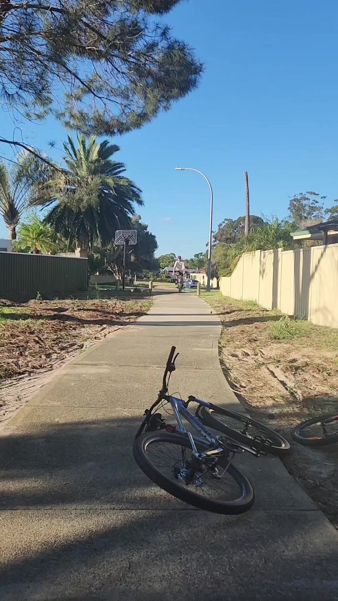 @monster-bmx