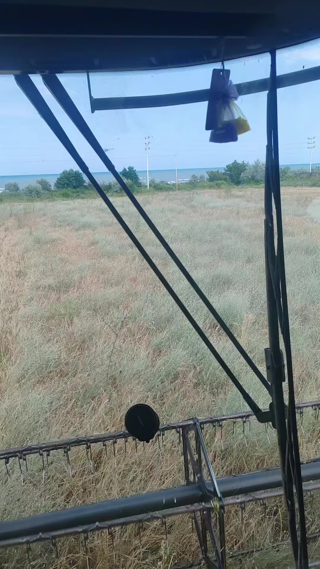 @K-701