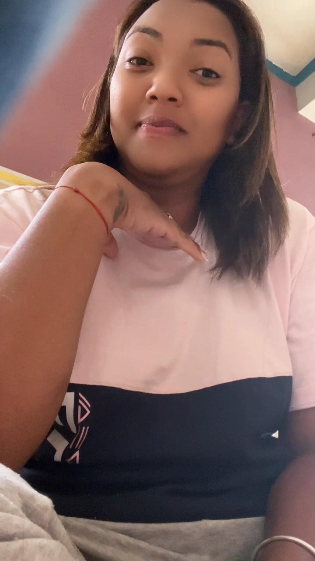 @Jenny Mickaella