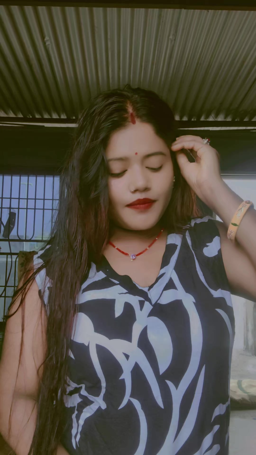 @Roshan Janu