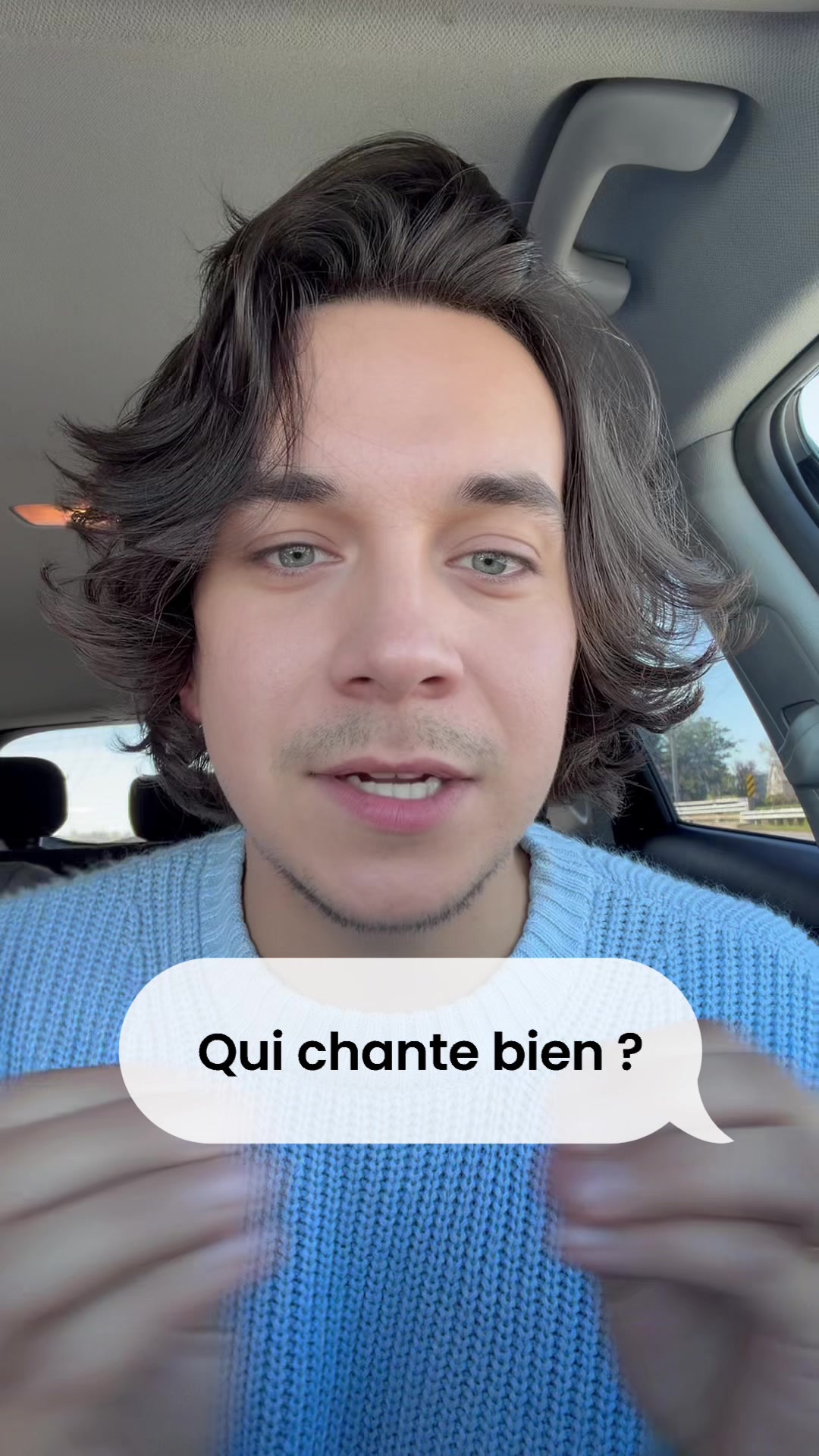 @William Cloutier