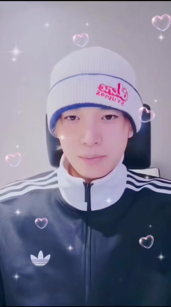 @유우는에바니꺼&hellip;♡(ride or die）
