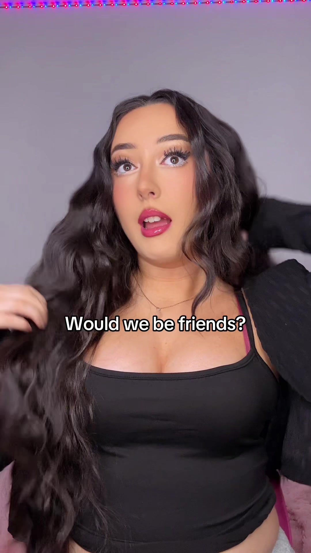 @Bianca Limon