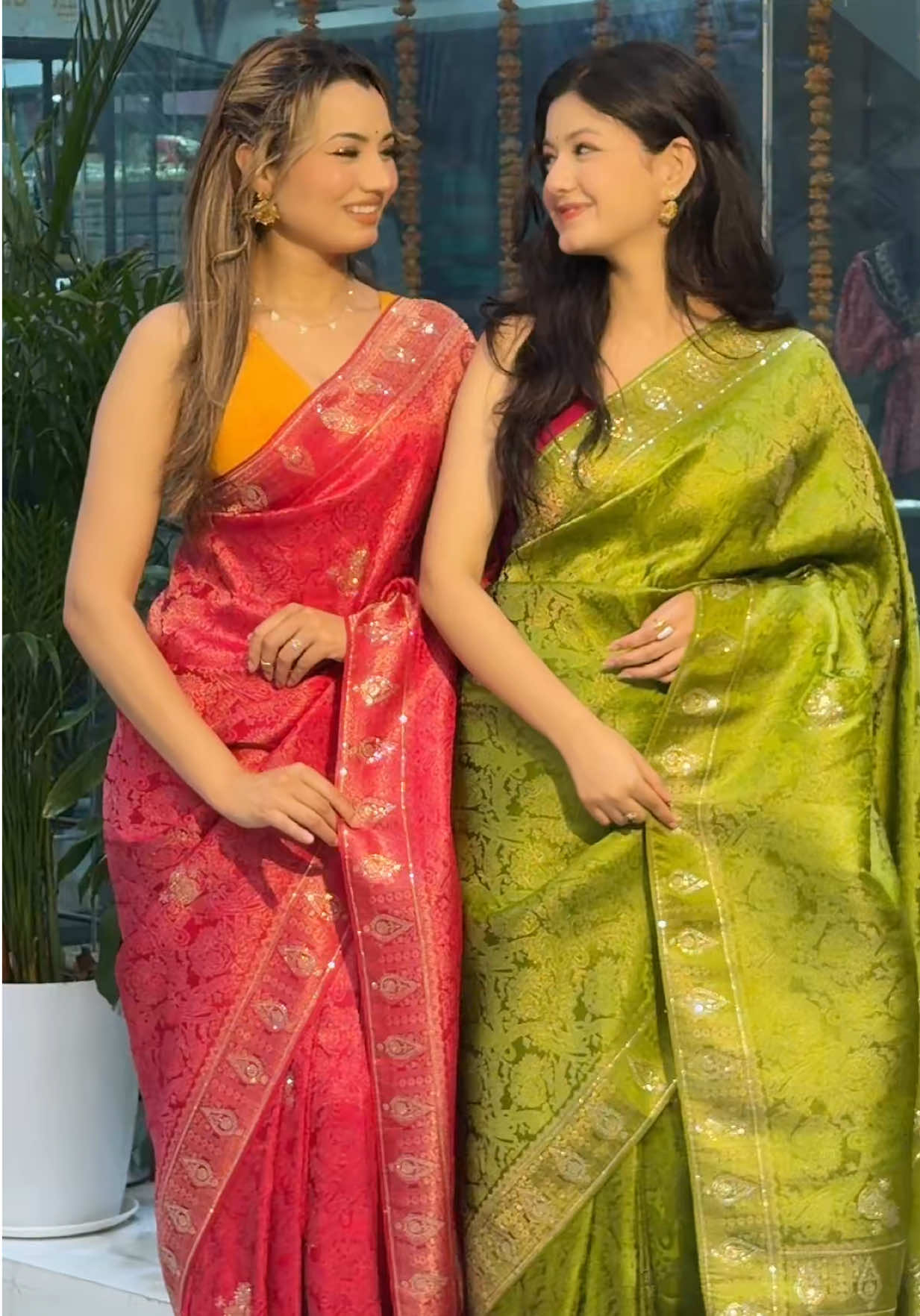 @sindurboutique