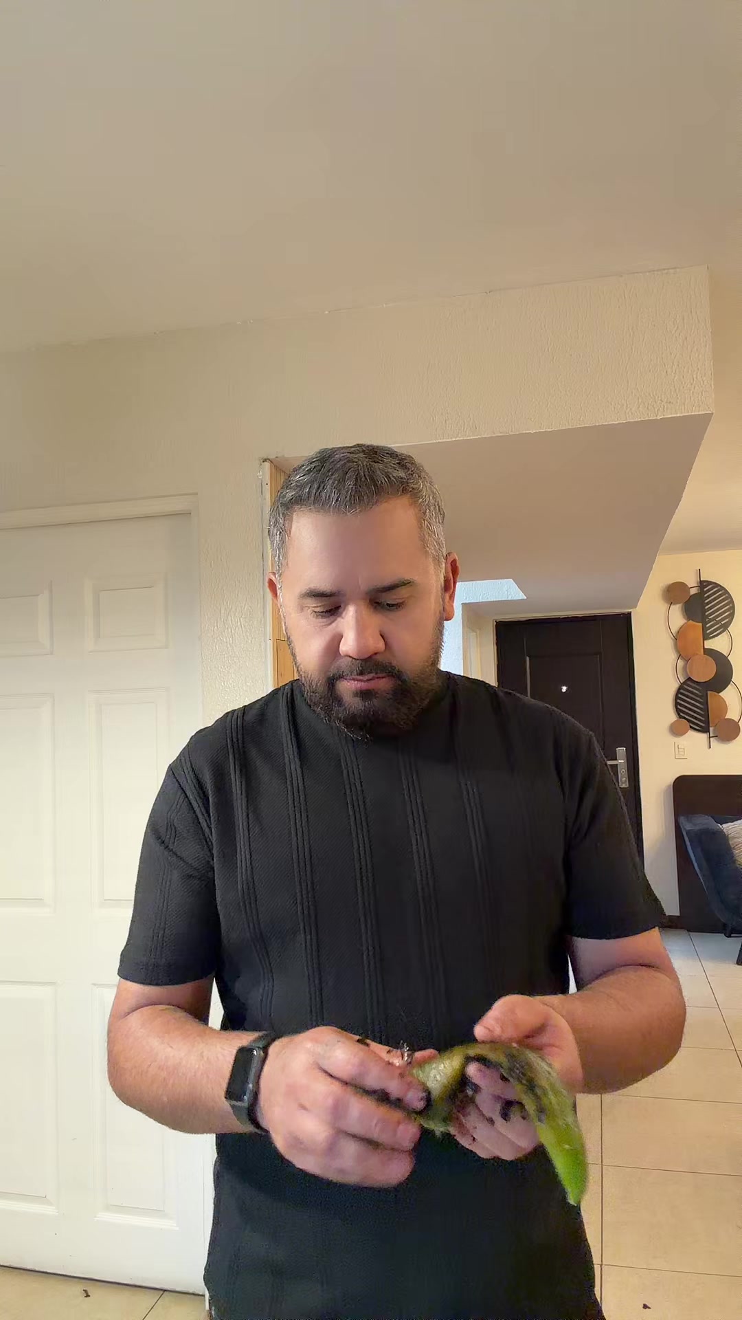 @DAN MUÑOZ