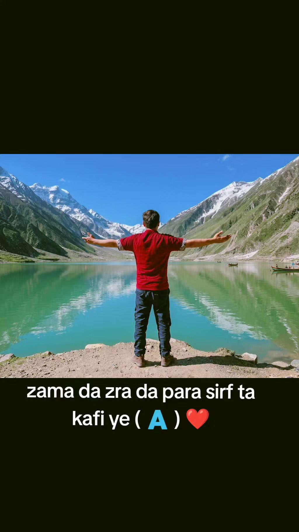 @🇦 🇧 🇮 🇩 🇳 🇦 🇼 🇦 🇿