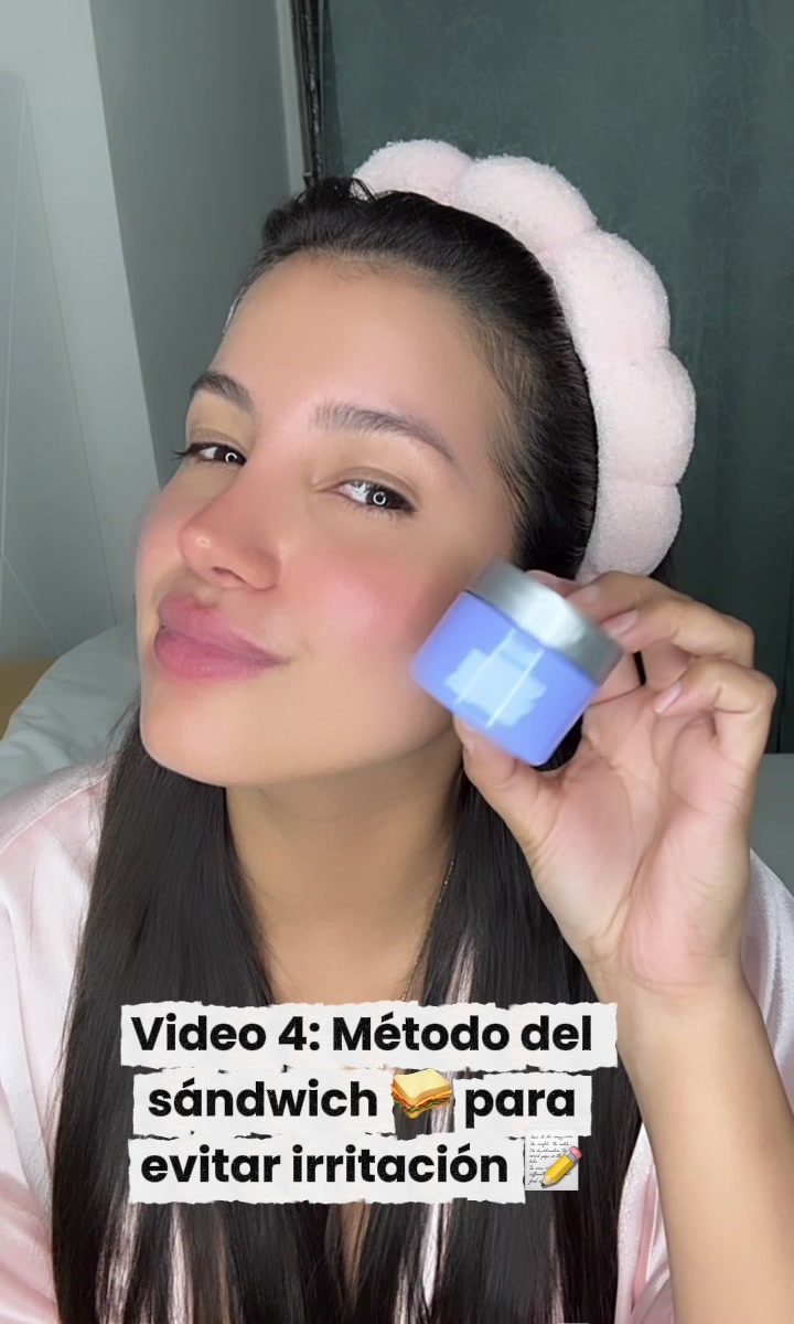 @Neyerlinblanco 🍓