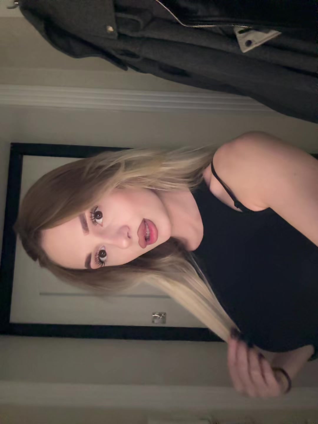 @тгк:лил алиша🎀
