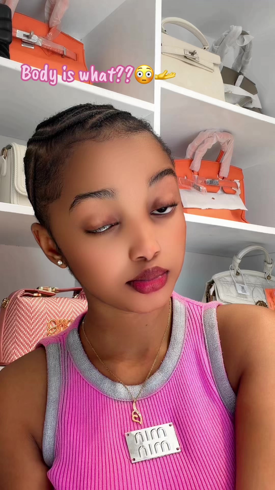 @Majestycutey🎀✅
