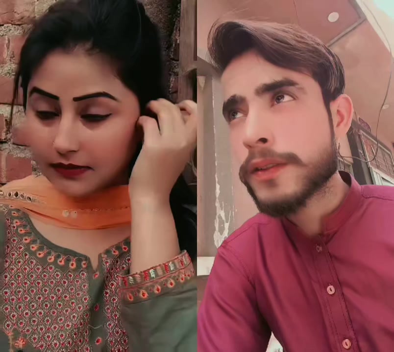 @Arain.CM.punjab😎👑