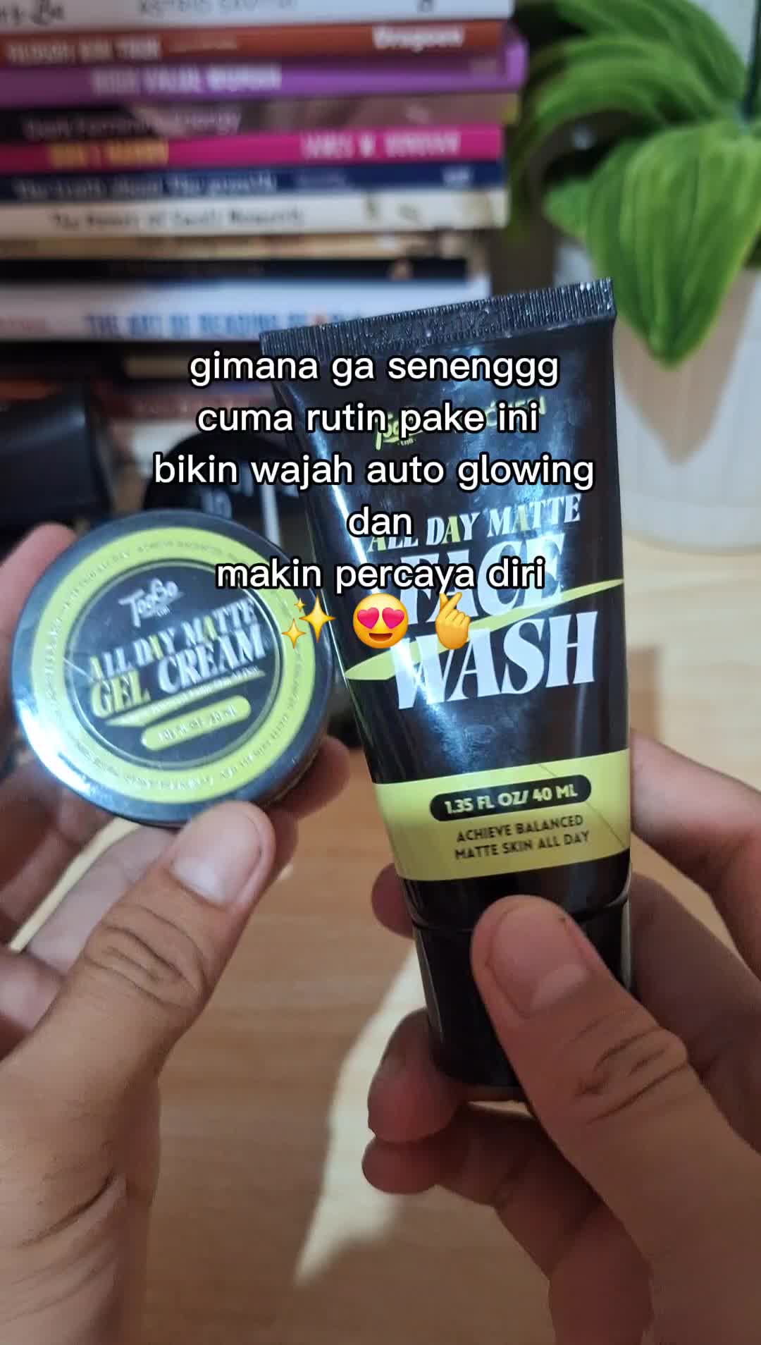 @Leonchandra