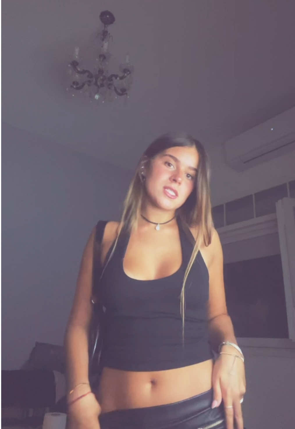 @manugatti