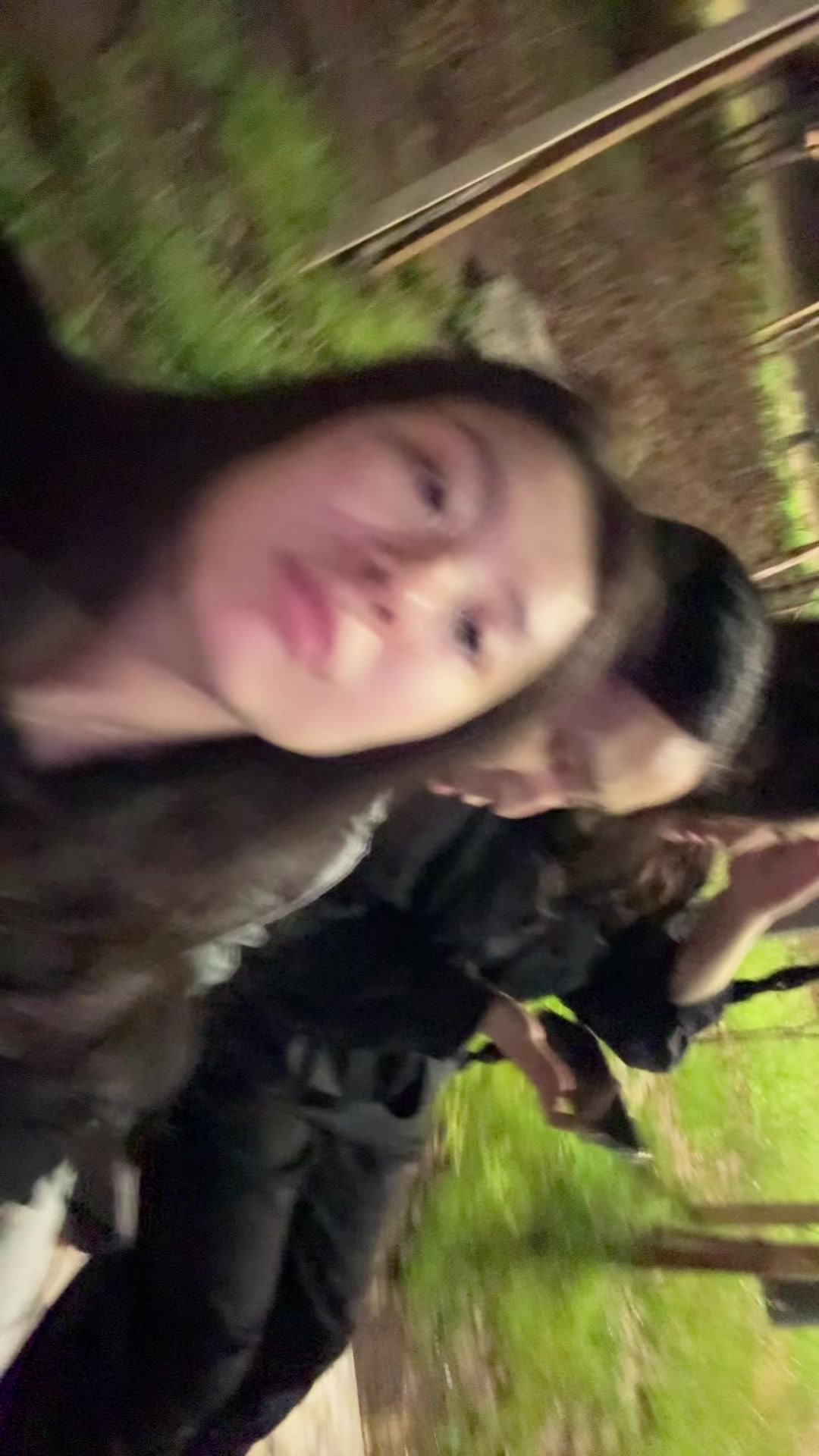@i