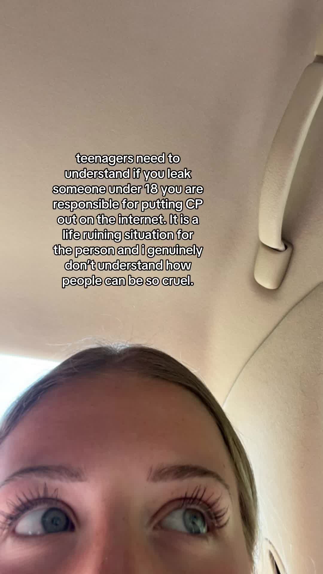 @rizzyjizzy2000