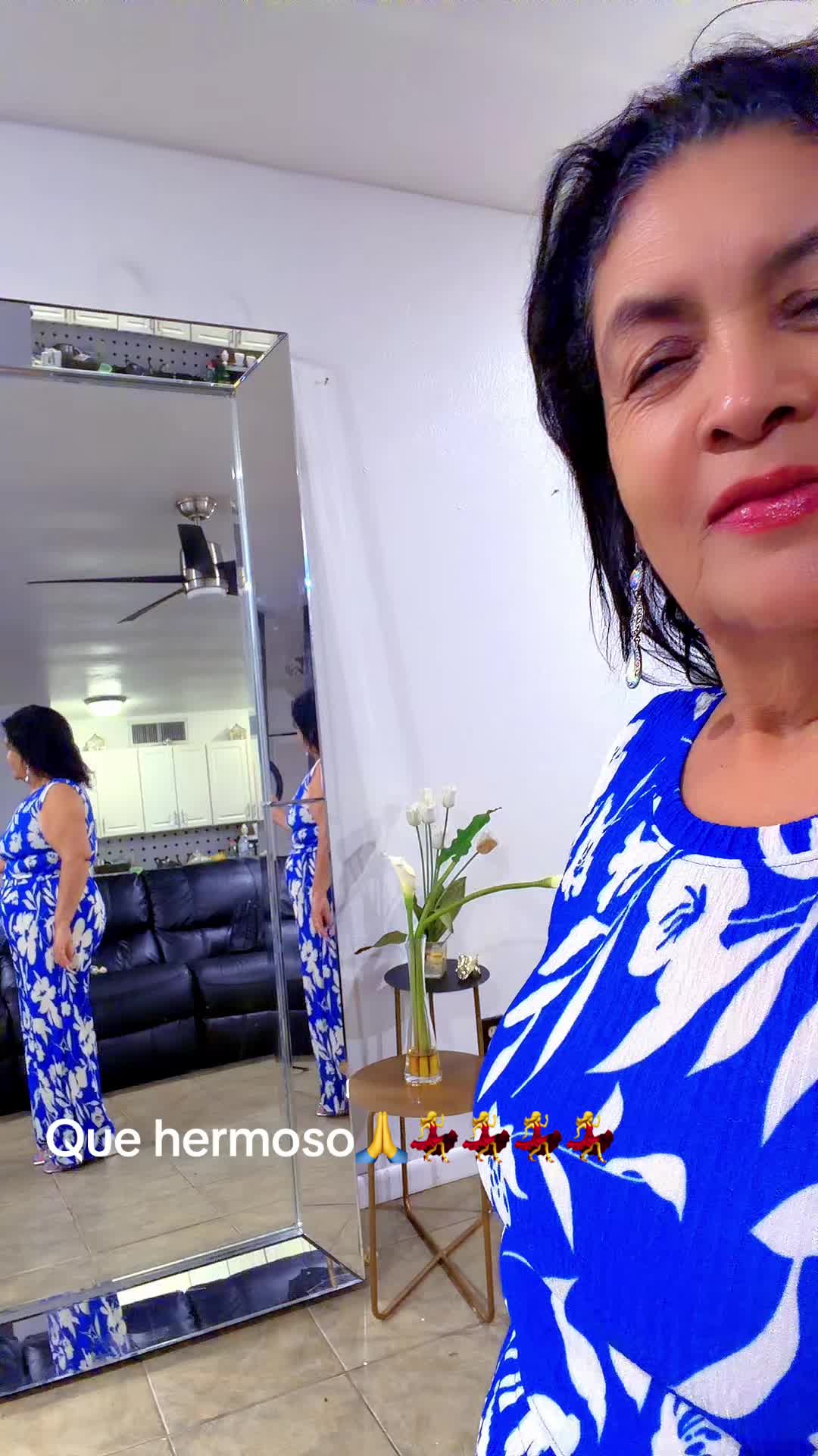 @Toninazamaniego25