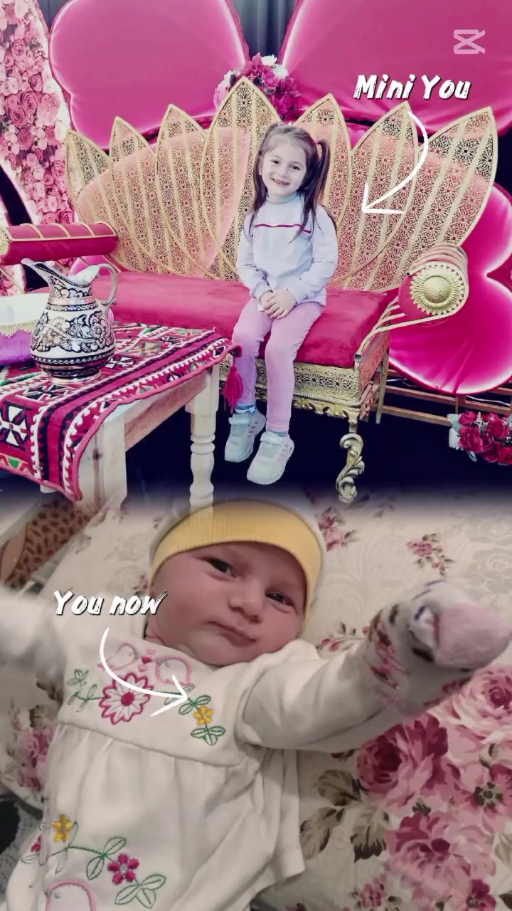 @Eliza deniz