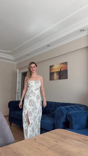 @🌹şah ✨