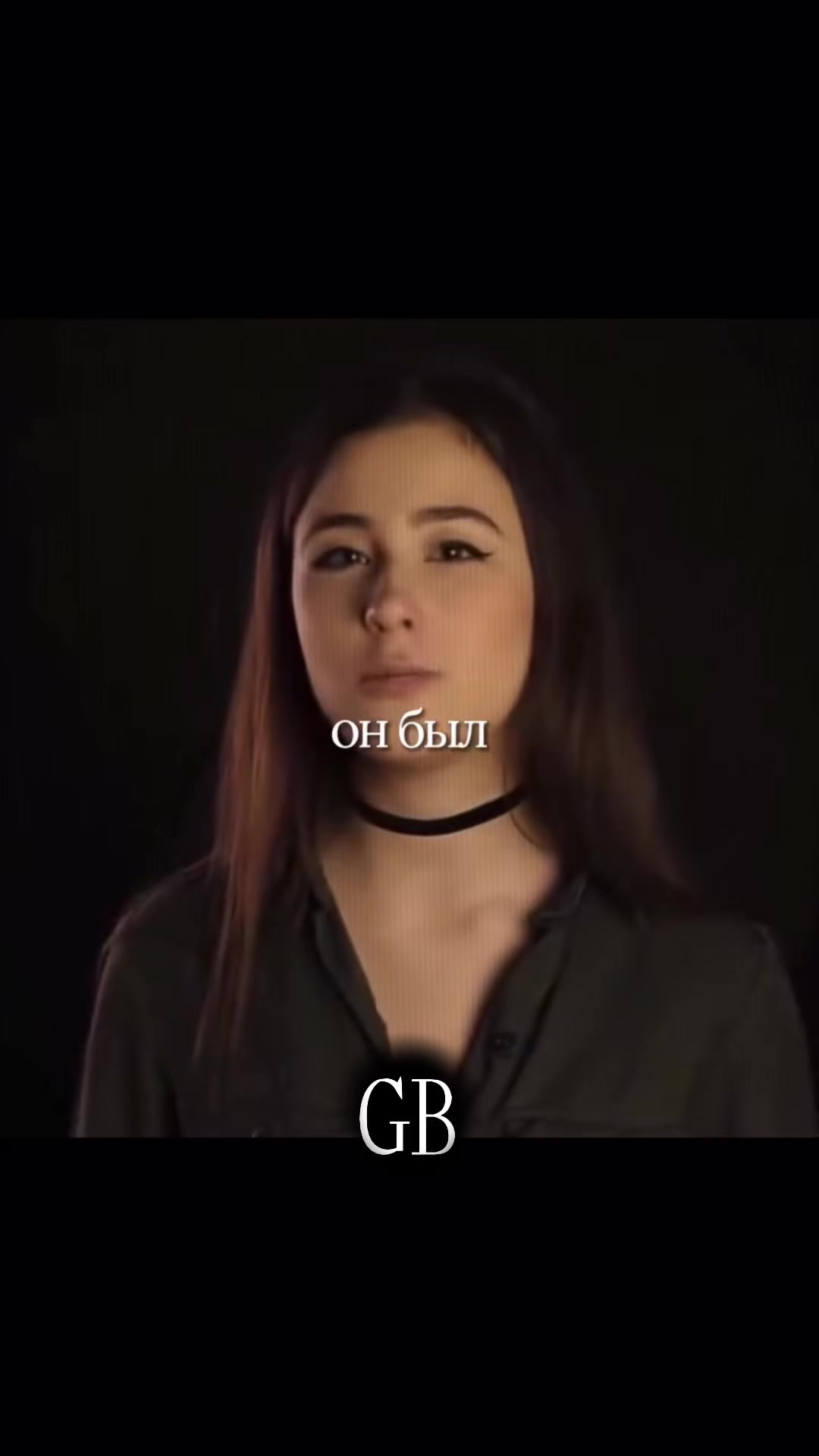 @GRABIM