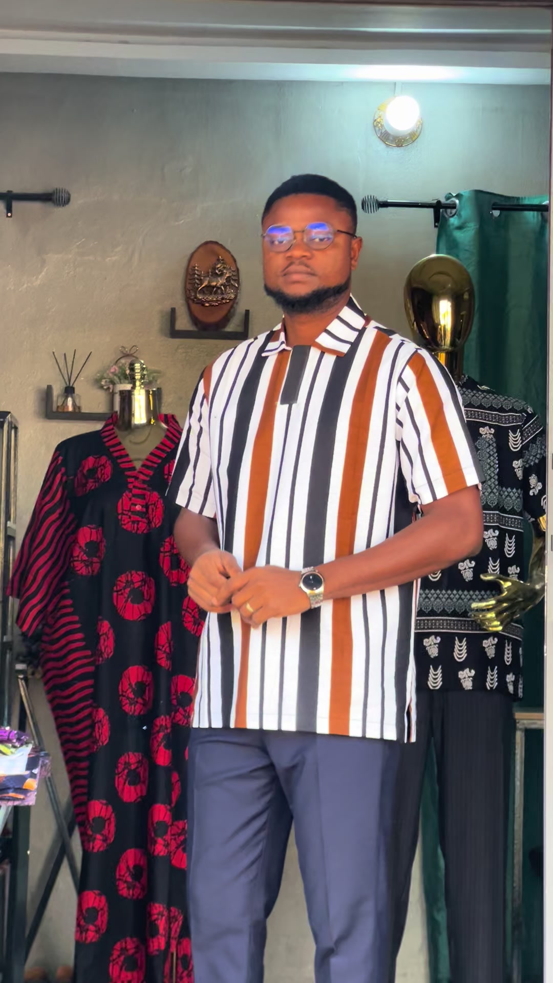 @𝒜𝐿𝐵ER𝒯INA 𝓁𝓊𝓍𝓊𝓇𝓎🇧🇯