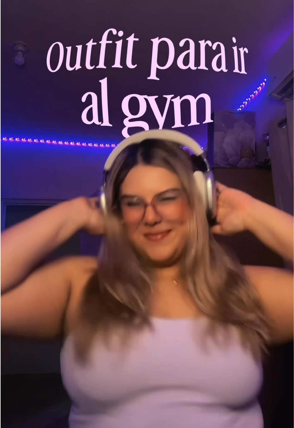 @Dannaa <3