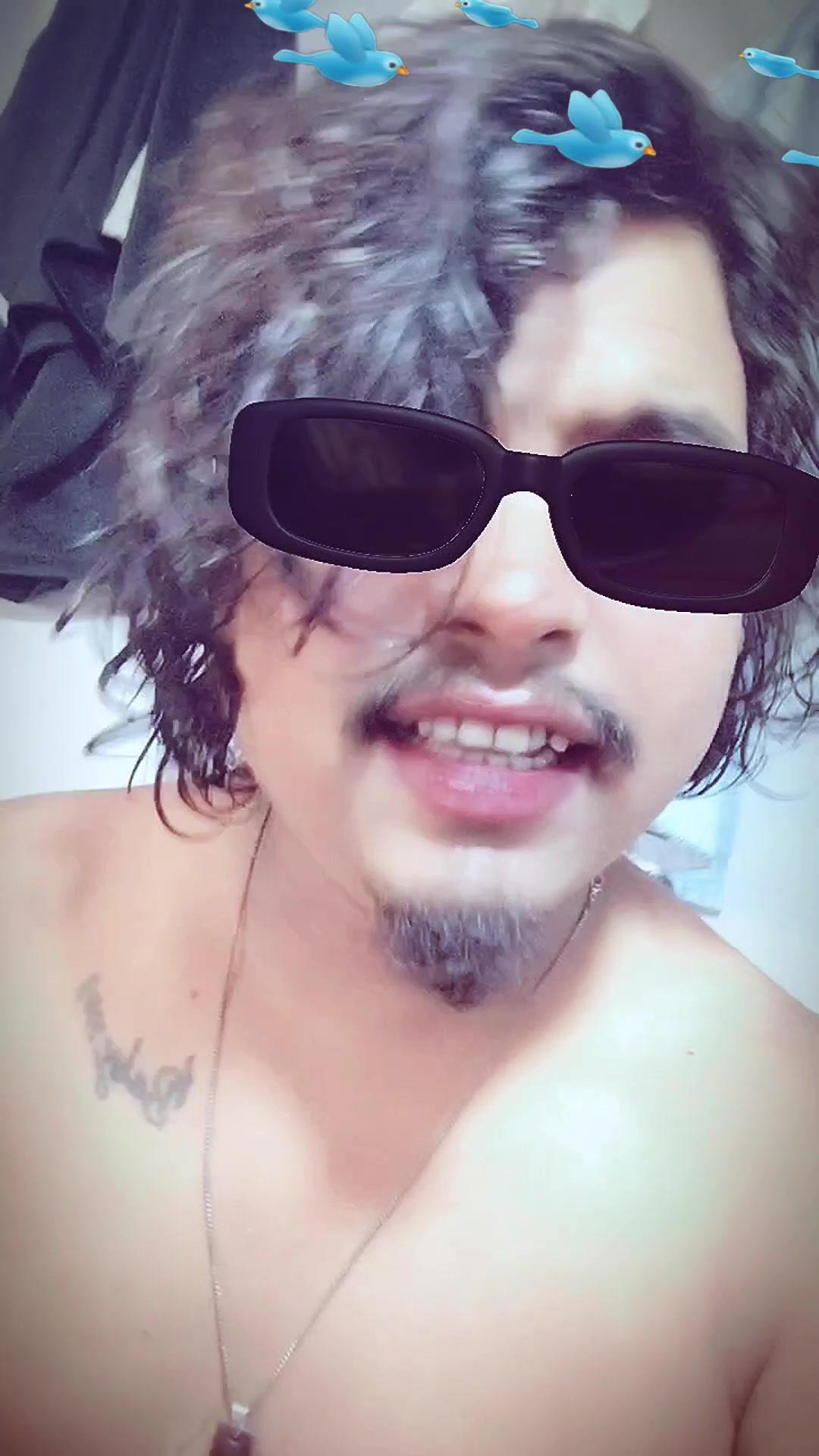 @๐๏ธ๐จ๏ธ๐ ๐ ๐๐ซ