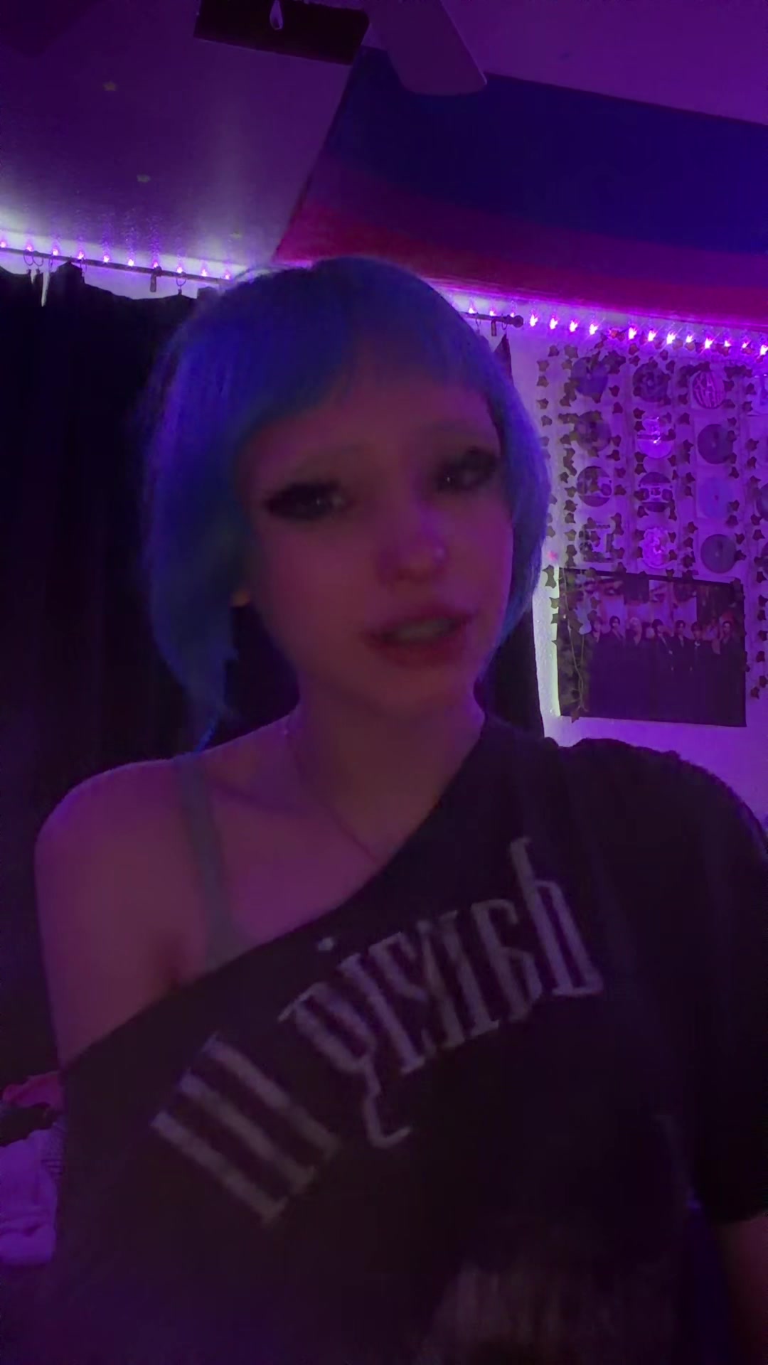 @ET