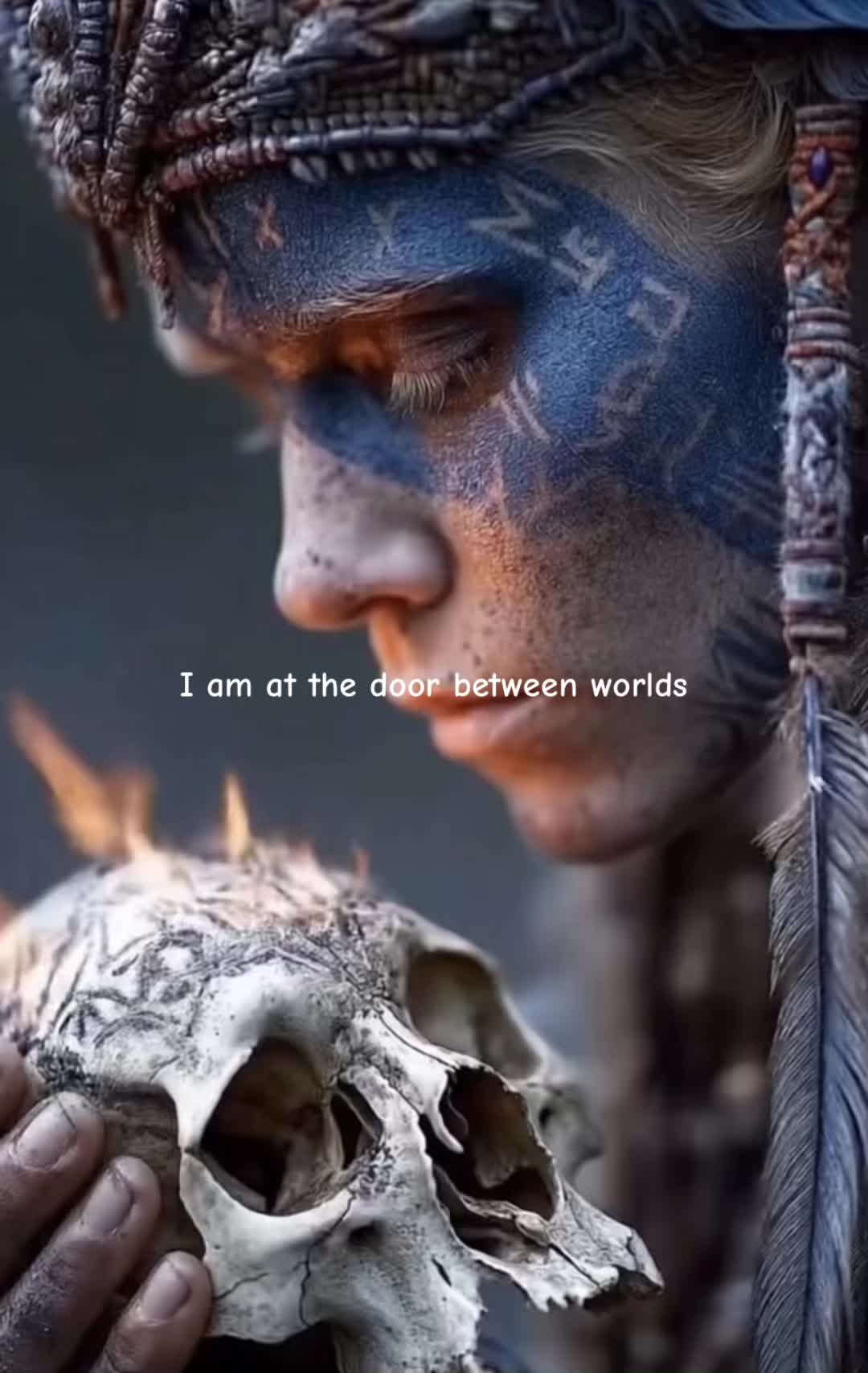 @TheHeartSpeaks