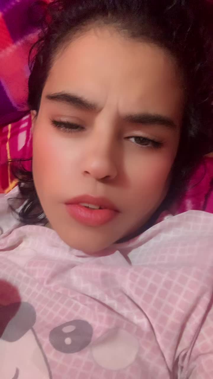 @AK 47