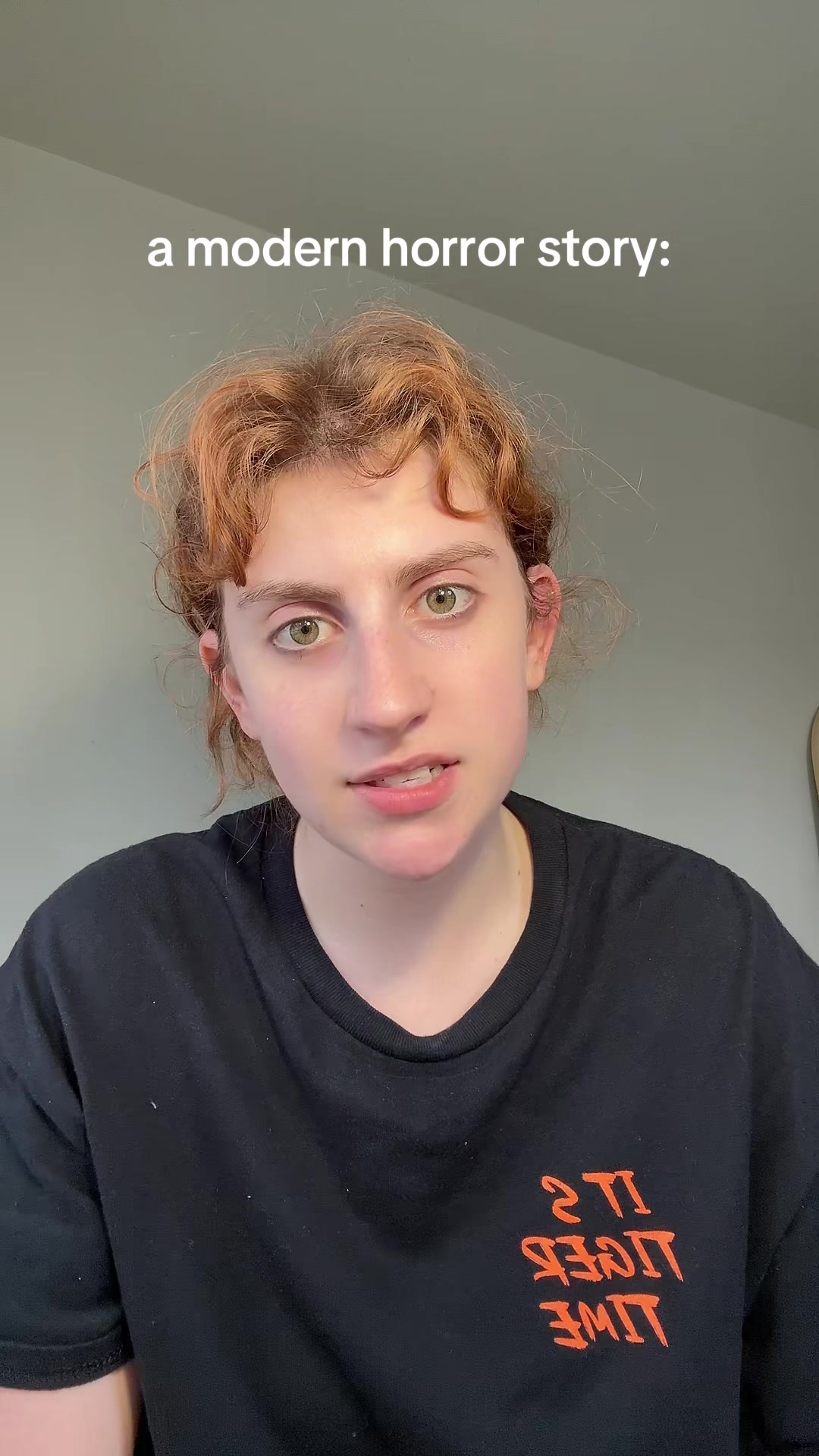 @Niki