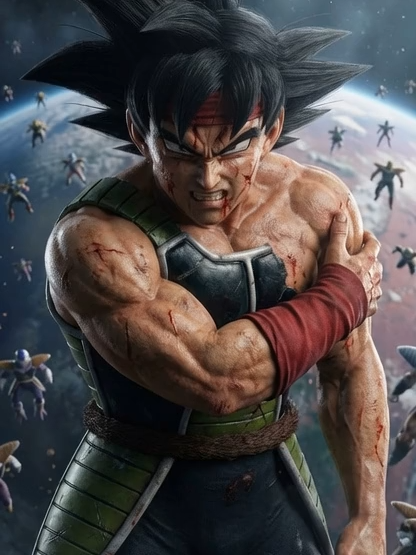 @animeshorts2world