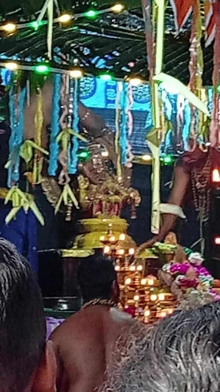 @dhanu 2006