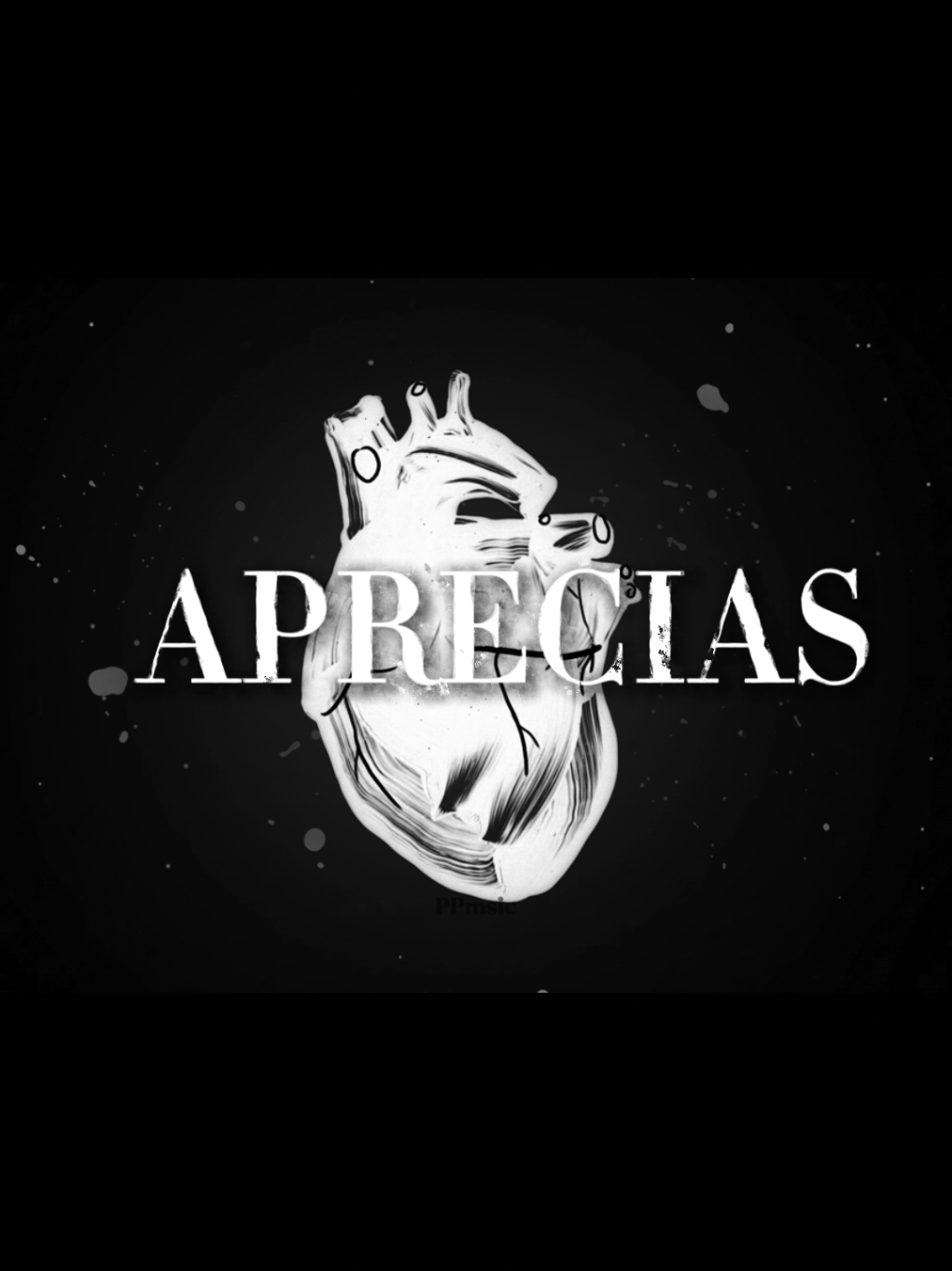 @Pepemusic