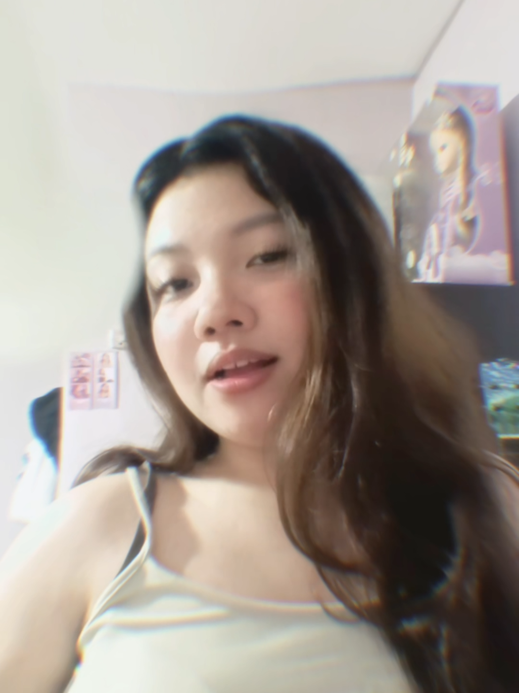 @eya