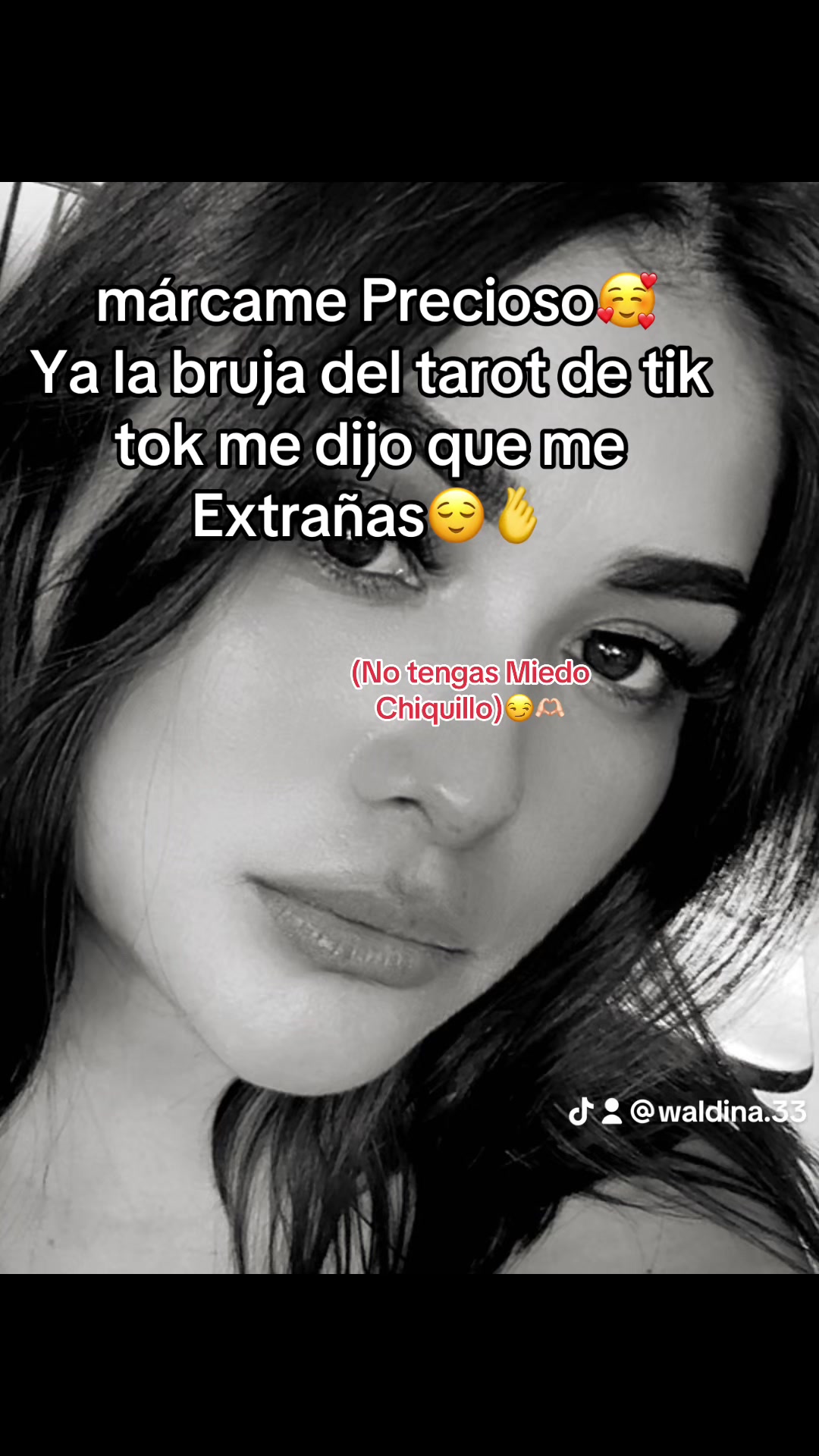 @Lizeth Chavez ♓️
