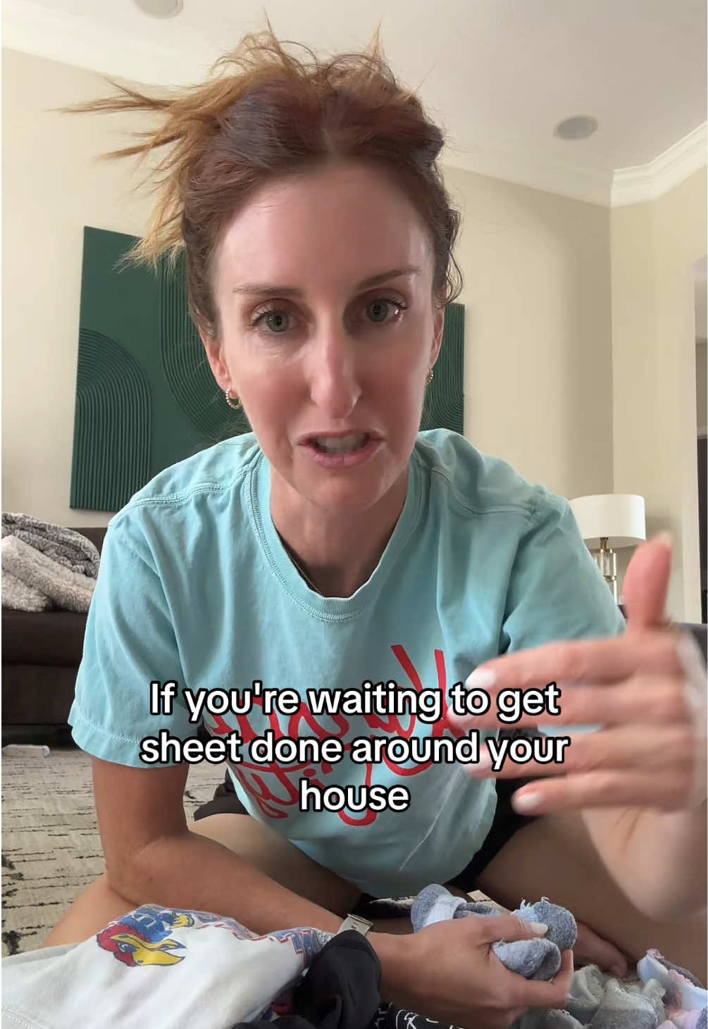 @Katy&mdash;Baby Sleep Coach