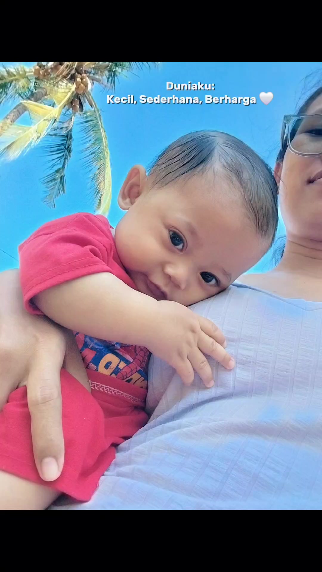 @Feni Cahyani