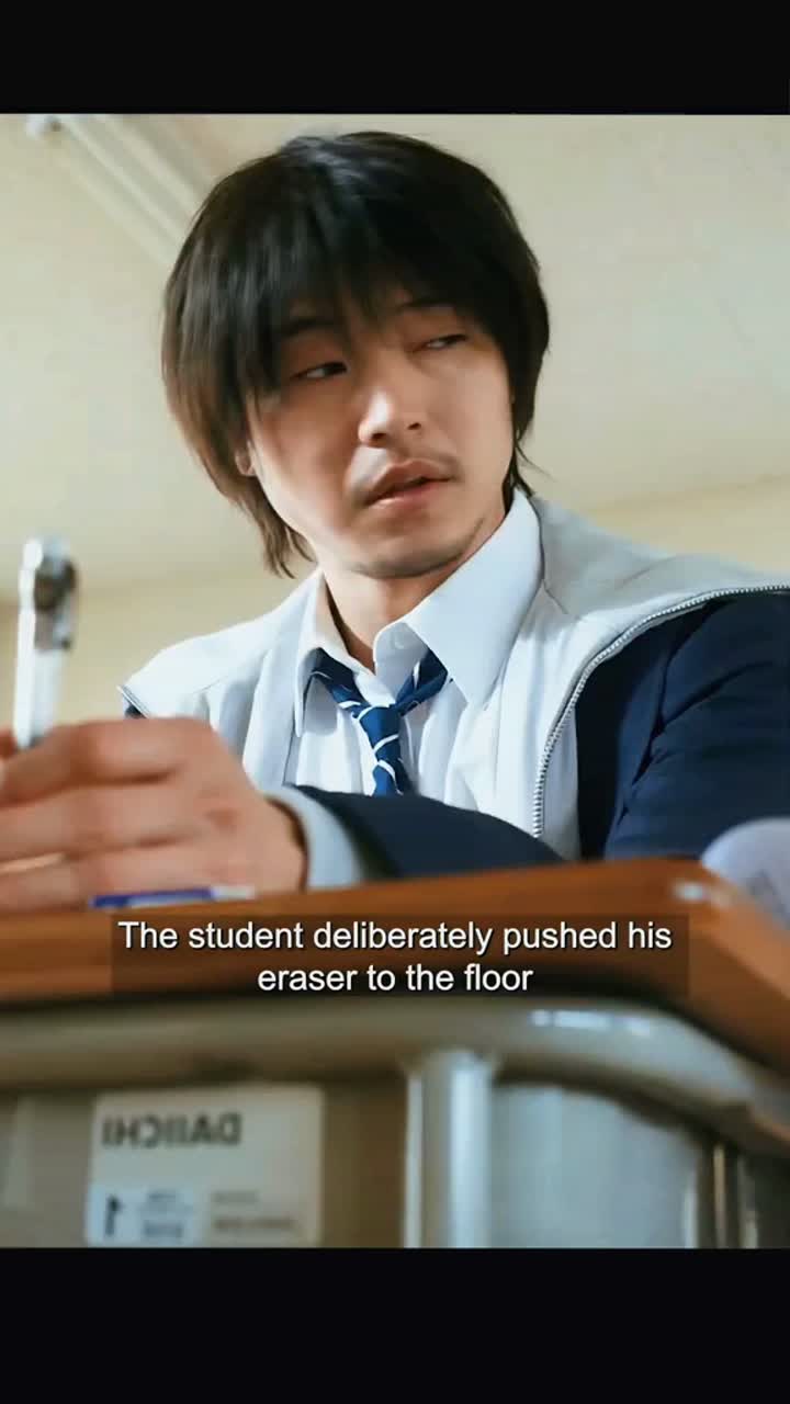 @Screen Stories