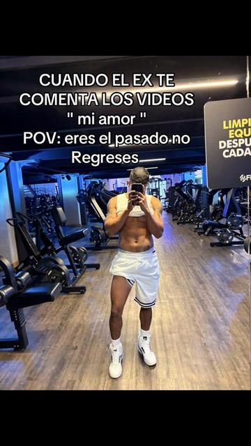 @❄️ Albert 🇻🇪🇨🇴🇲🇽Louis 🔥