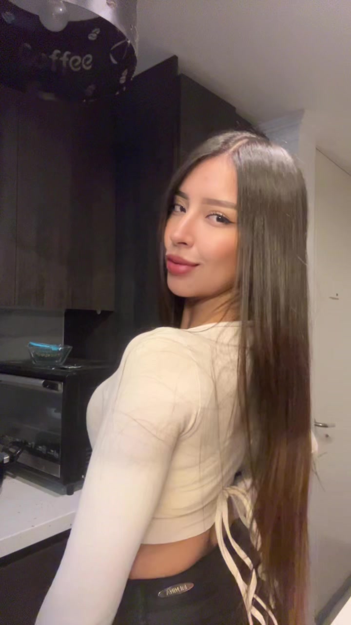 @Anthonia