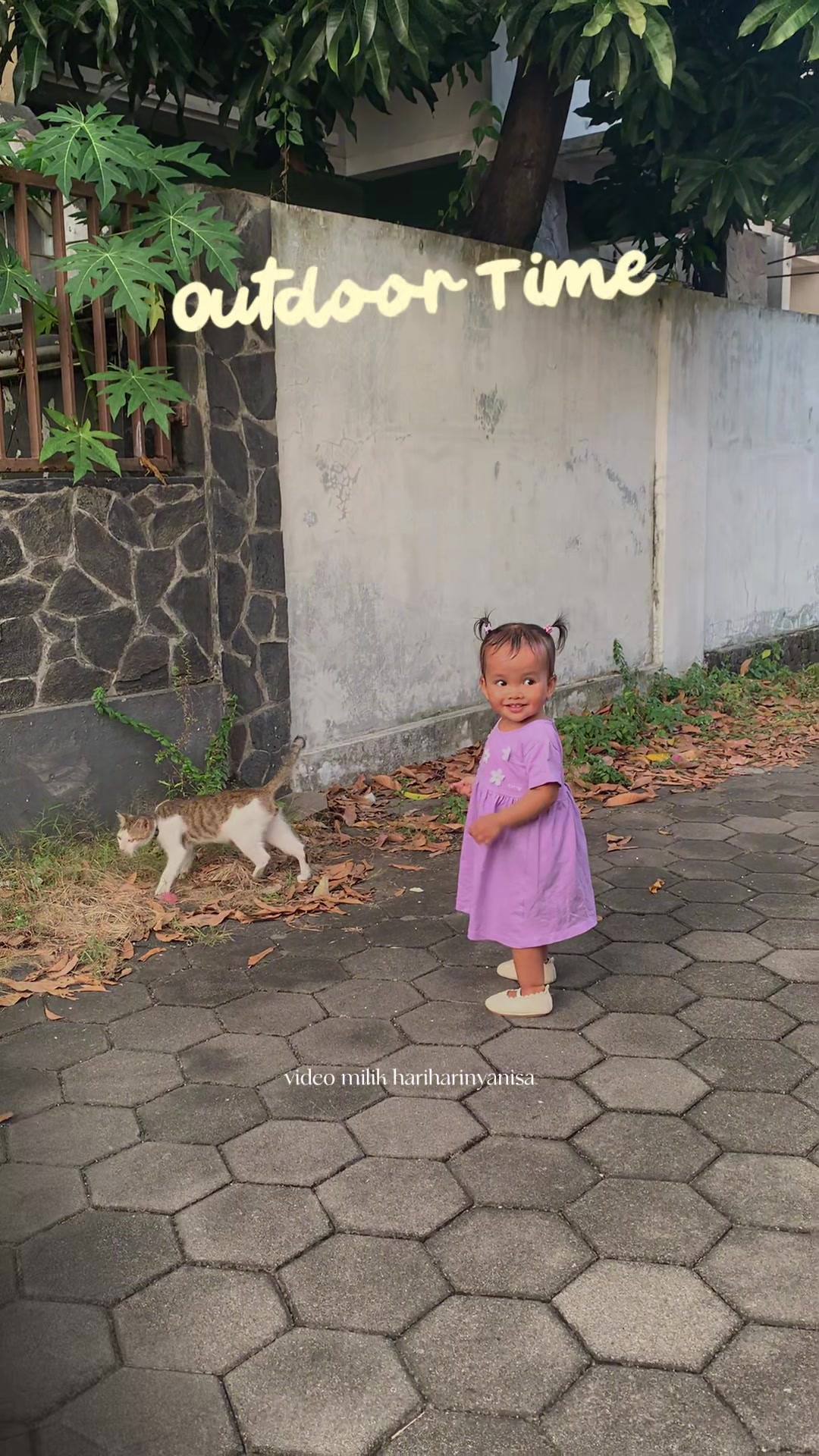 @hariharinyanisa✨