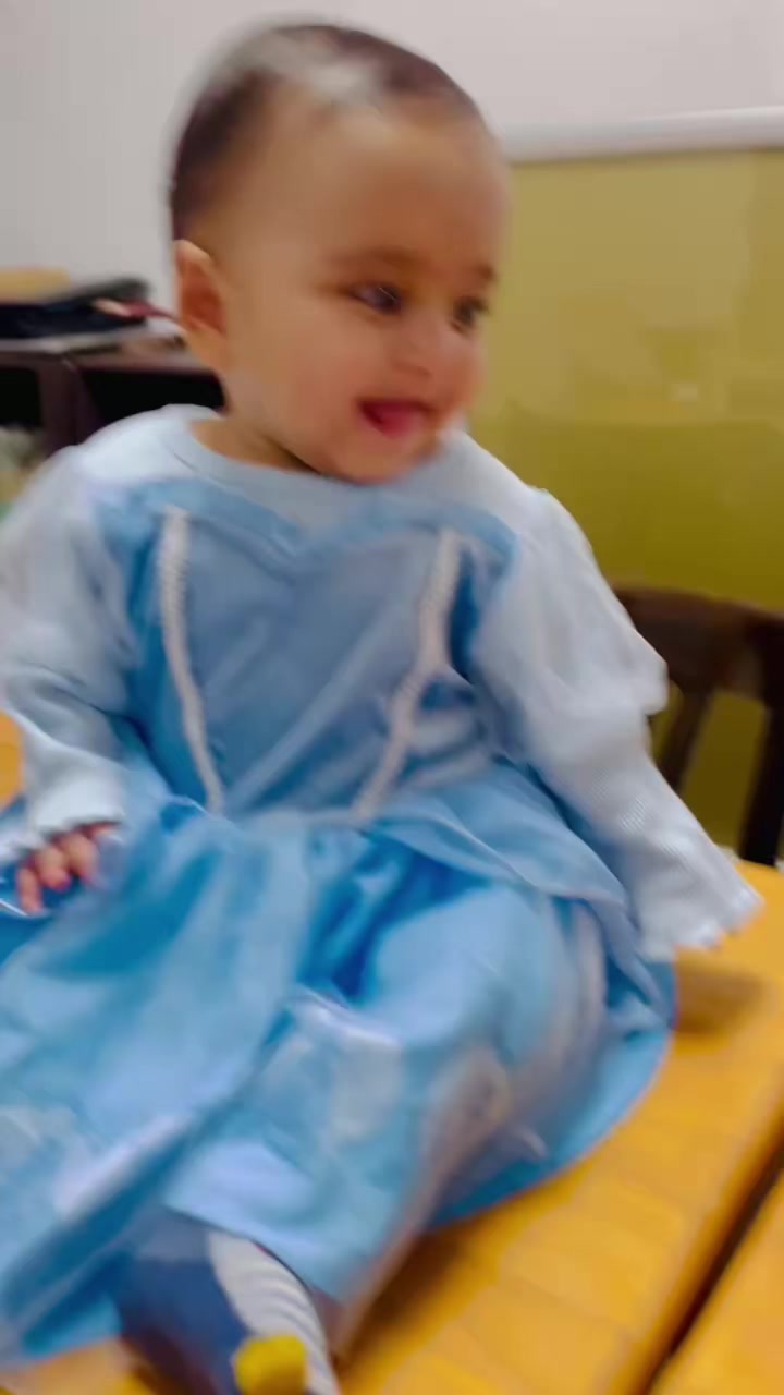 @पर्वते याम बाबु 🙏🇳🇵🇯🇵🙏