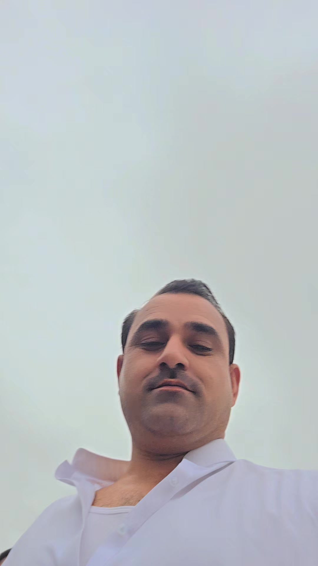 @Nayaz.jani.🐍