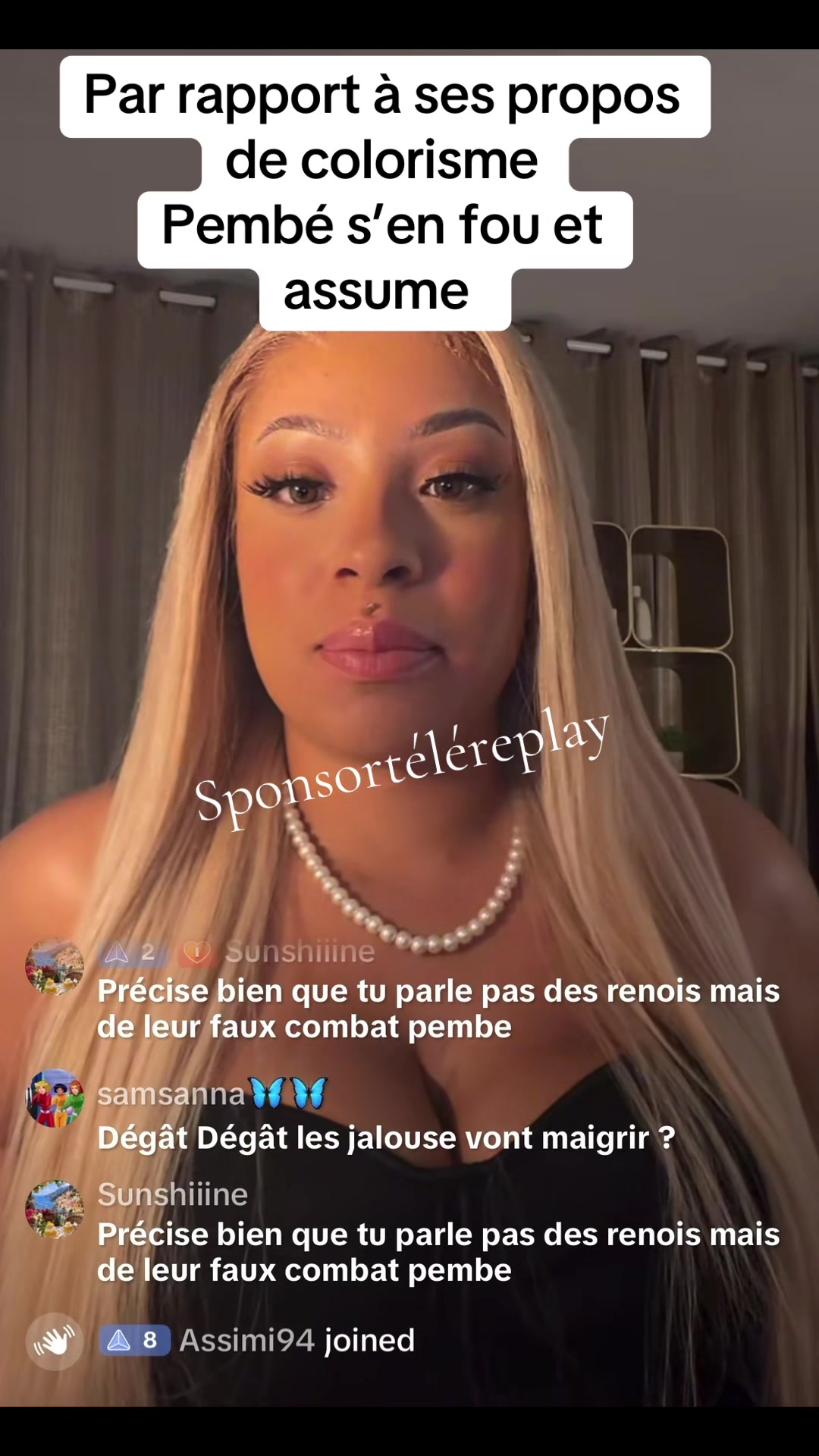 @Sponsort&eacute;l&eacute;replay