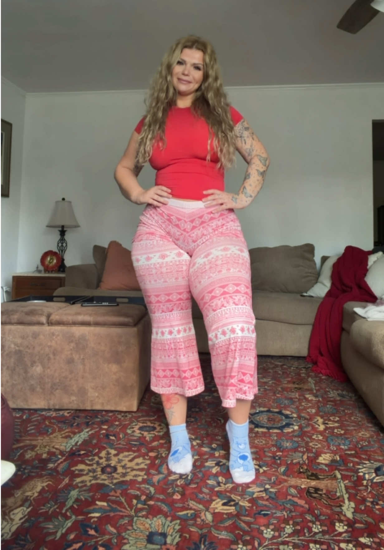 @bigcakeangelx