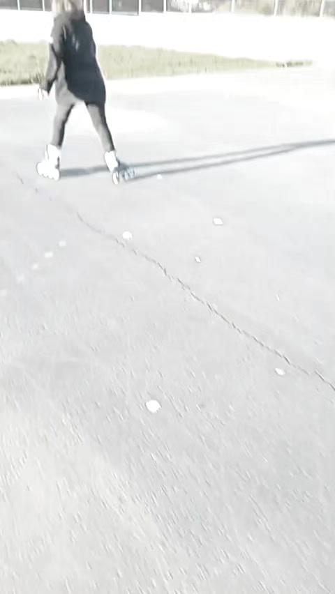 @Ale Arias