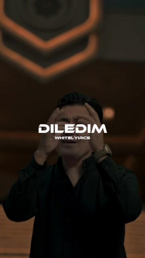 @🎧𝙬𝙝𝙞𝙩𝙚.𝙡𝙮𝙧𝙞𝙘𝙨🎧