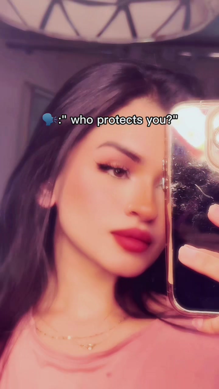 @aisha mirza