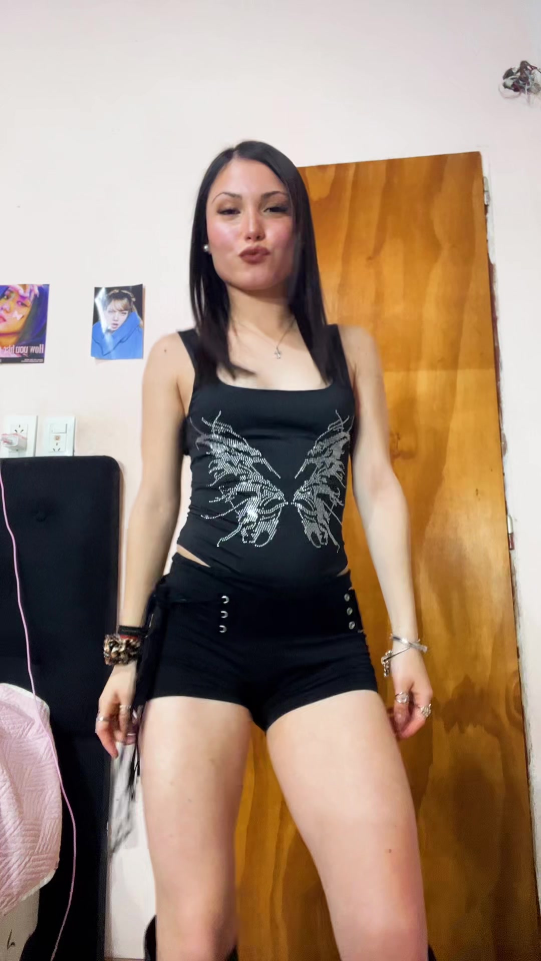 @domidom💋